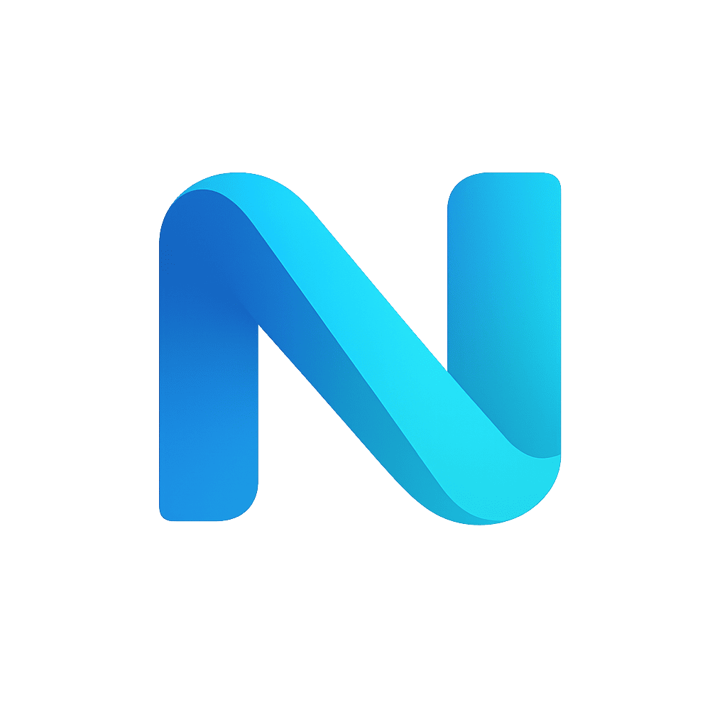 NEXO INDIA